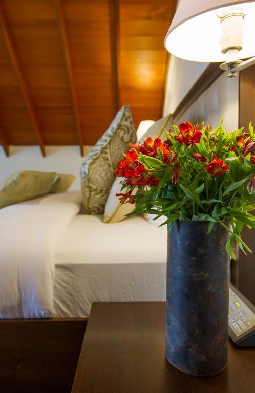 Tea Plant Nuwara Eliya Villa Room photo